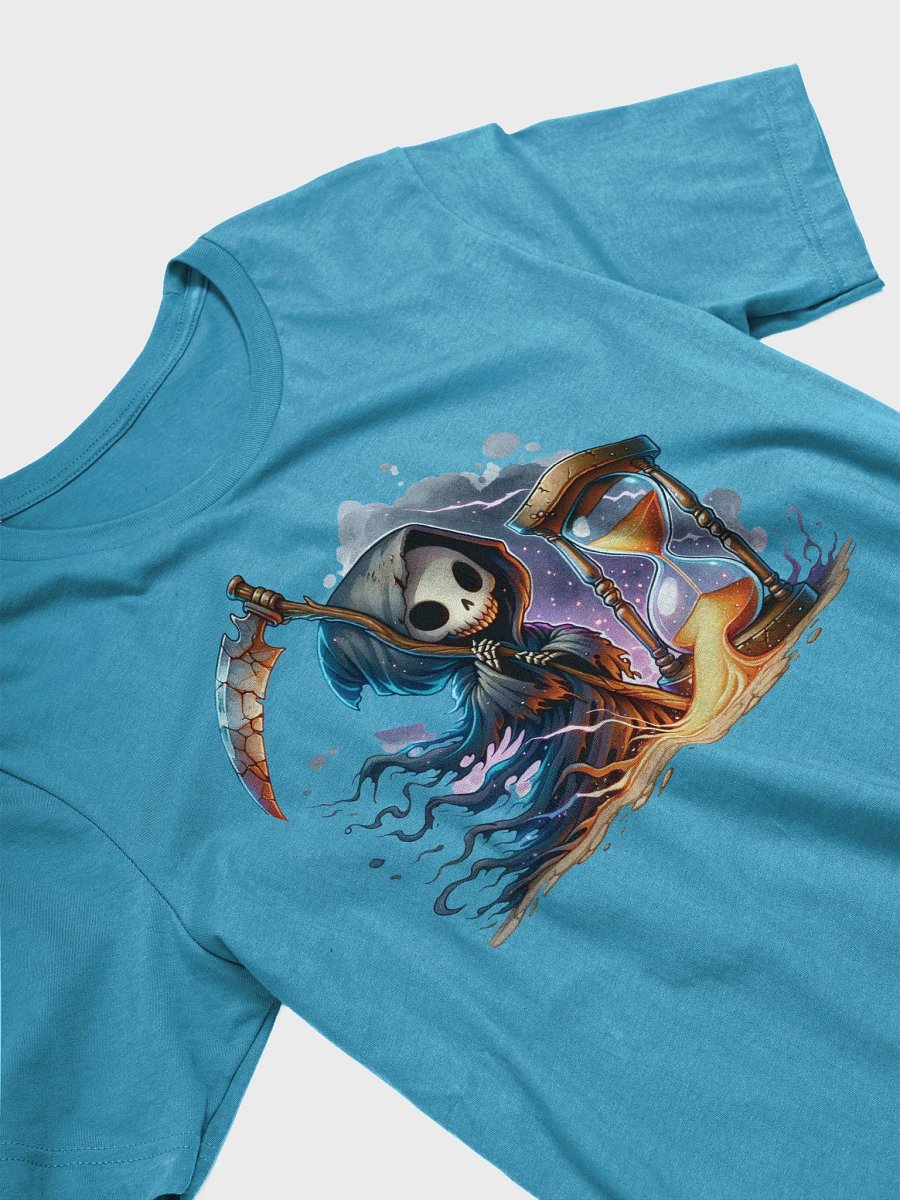 Sands of Time Reaper product image (33)