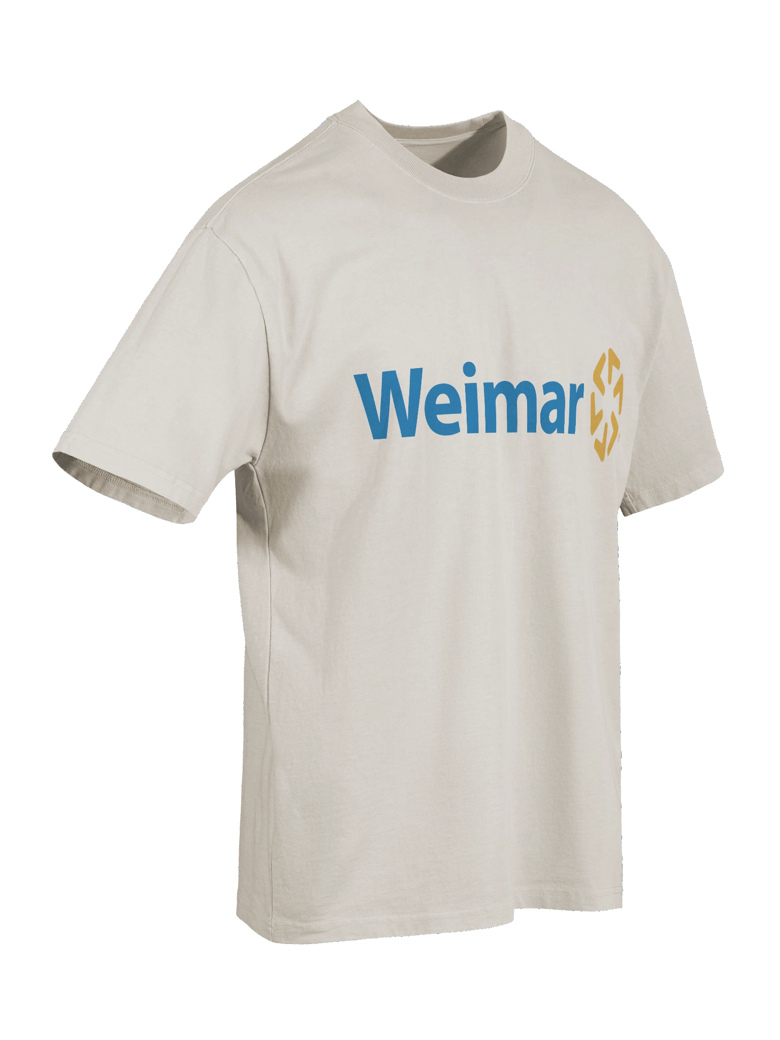 Weimar product image (7)