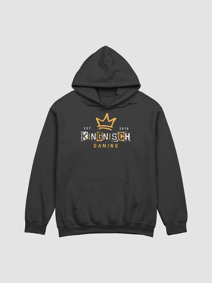 King's Ransom Hoodie product image (1)
