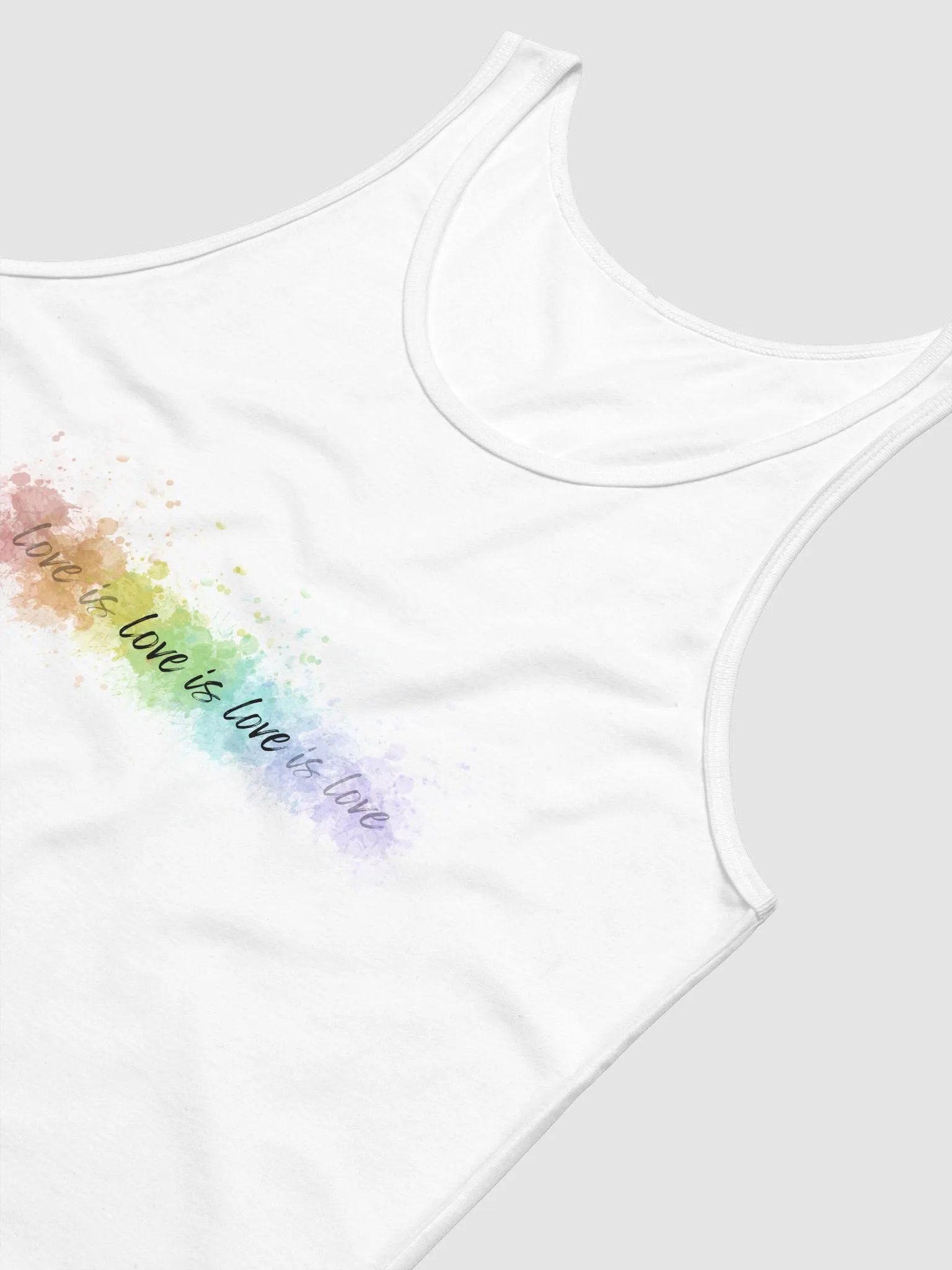 ...love is love is love... product image (1)