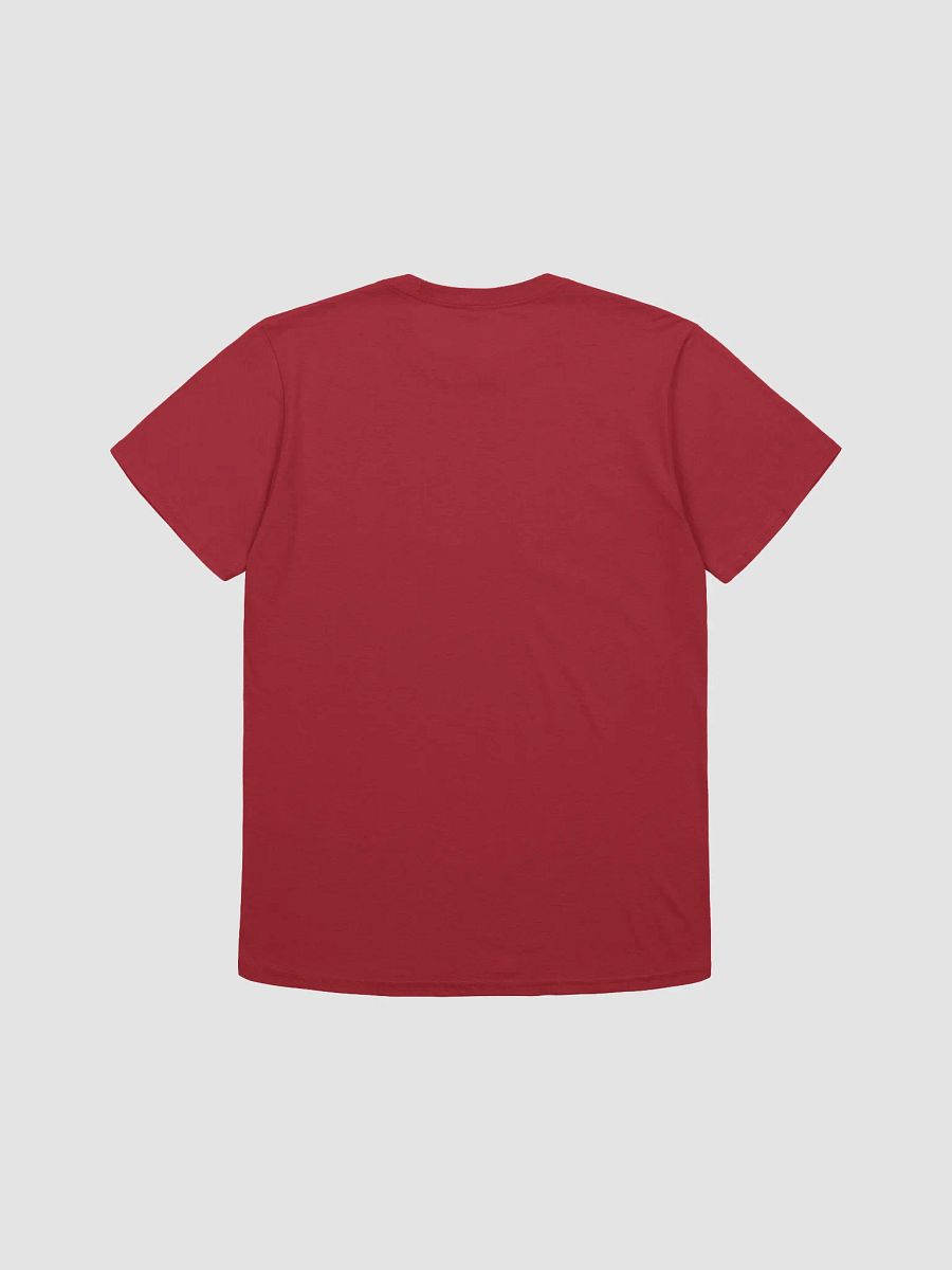 Pug Life Tee product image (6)