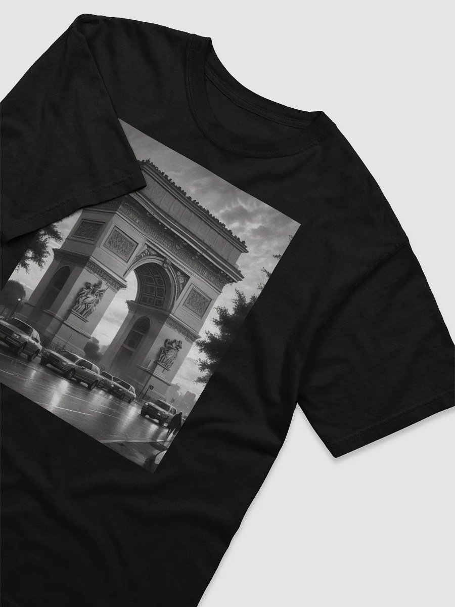 Arc de Triomphe product image (49)