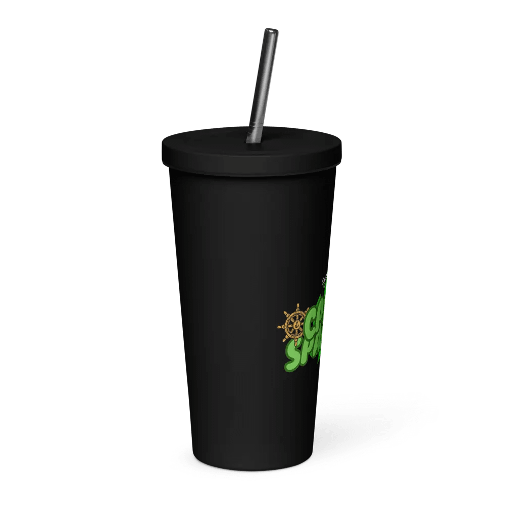 sparrow cup product image (7)
