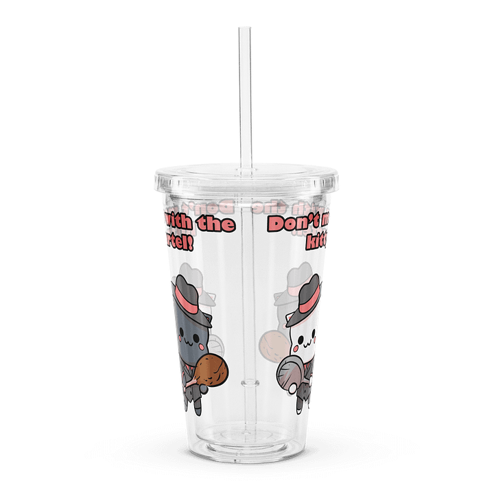 Mek ur drink swishies product image (1)