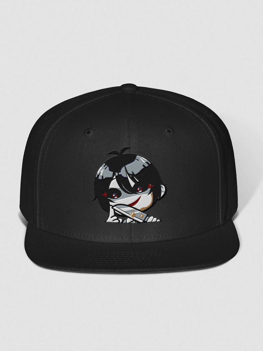 Stabby Stabyy Hat product image (1)