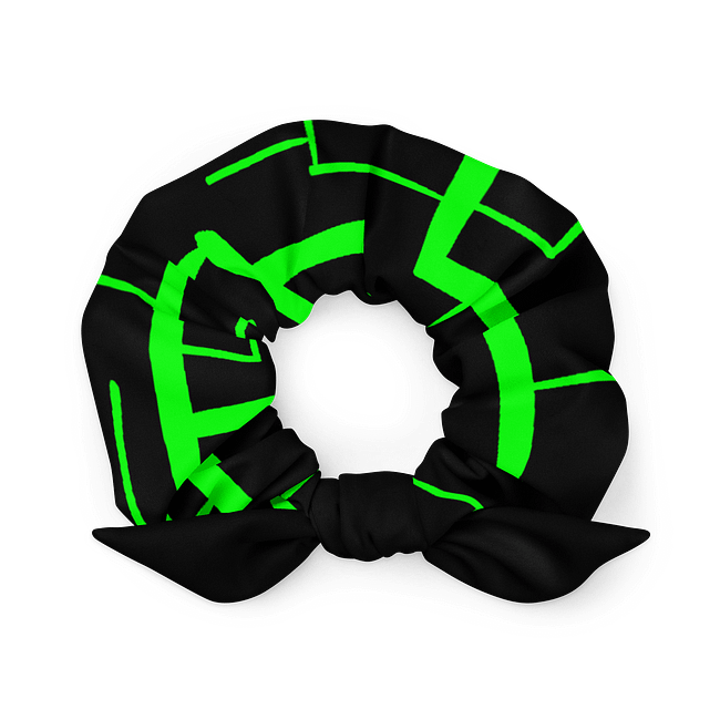 SCP-XXXX