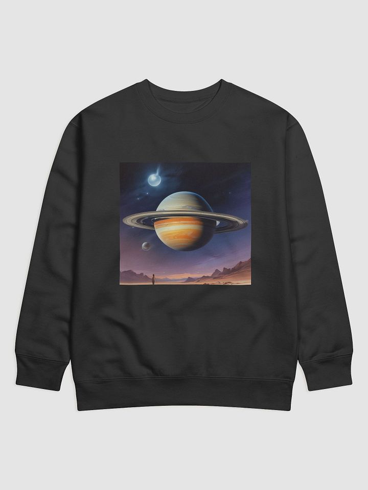 Saturn product image (3)