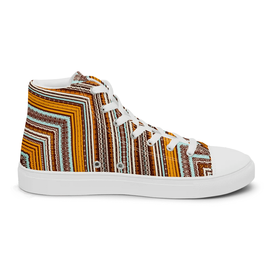 Baja Vibes product image (6)