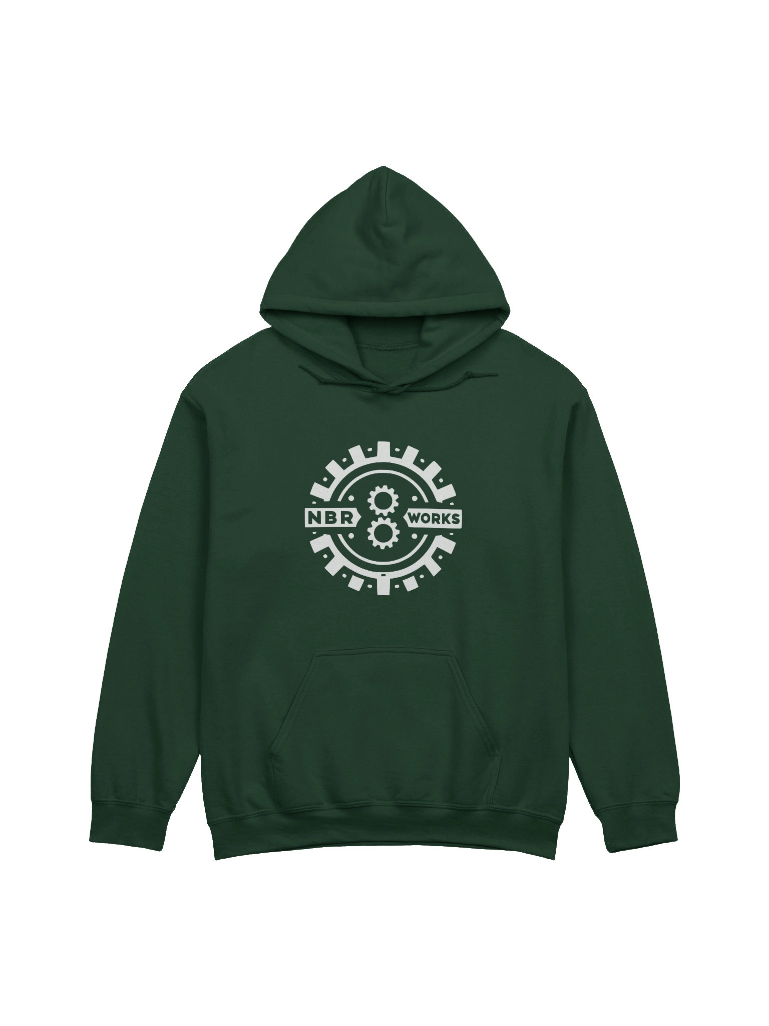 Chuck Bait product image (5)