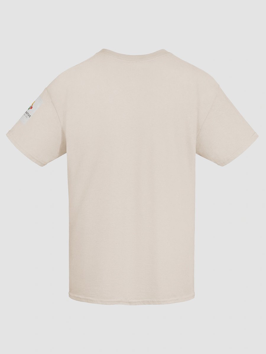 I am a Speech-Language Pathologist. Communication is My Superpower T-Shirt product image (57)