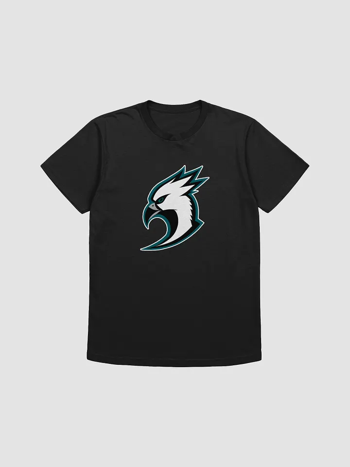 Liberty City Birdies | Logo Only product image (7)