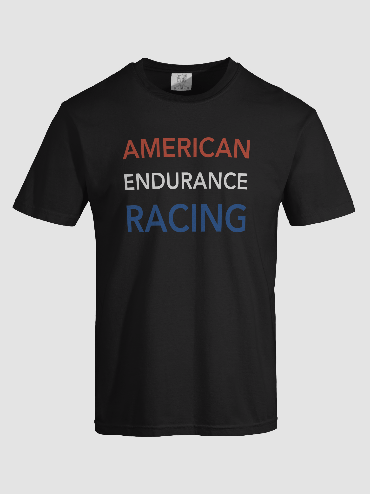 American Endurance Racing product image (7)
