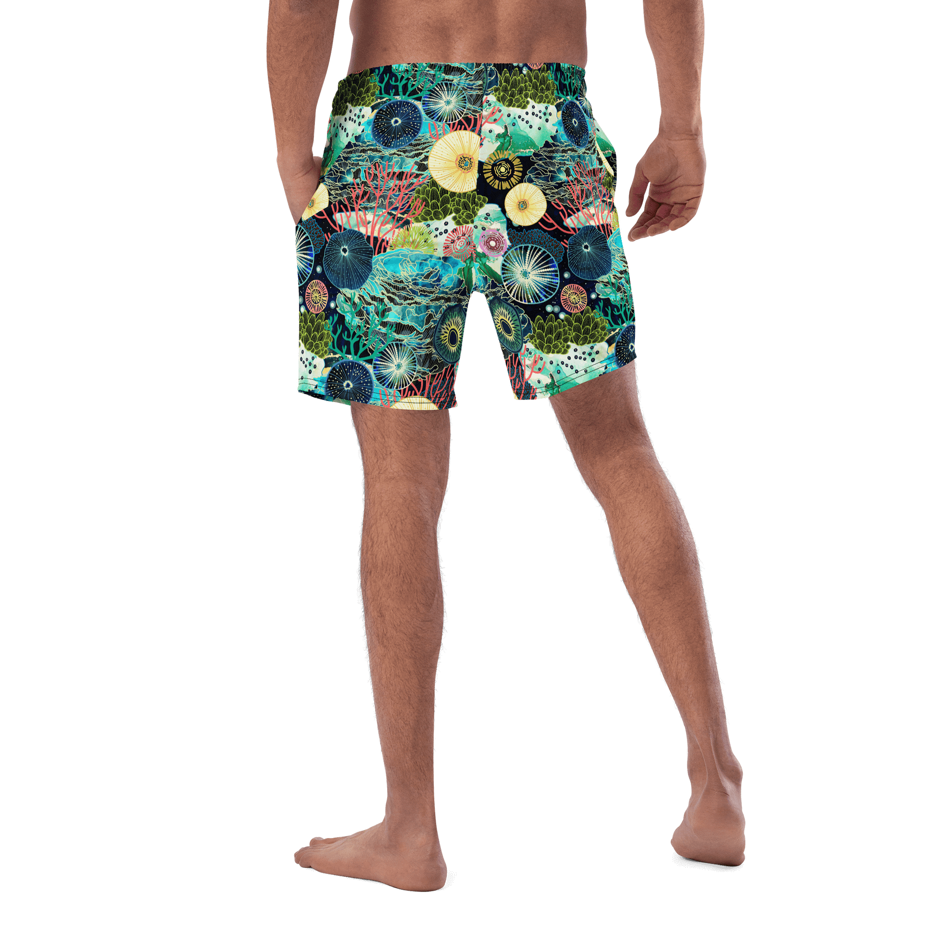 Ocean Deep product image (5)