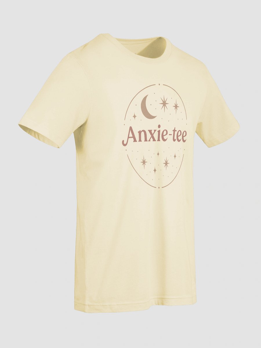 Anxie-tee product image (7)