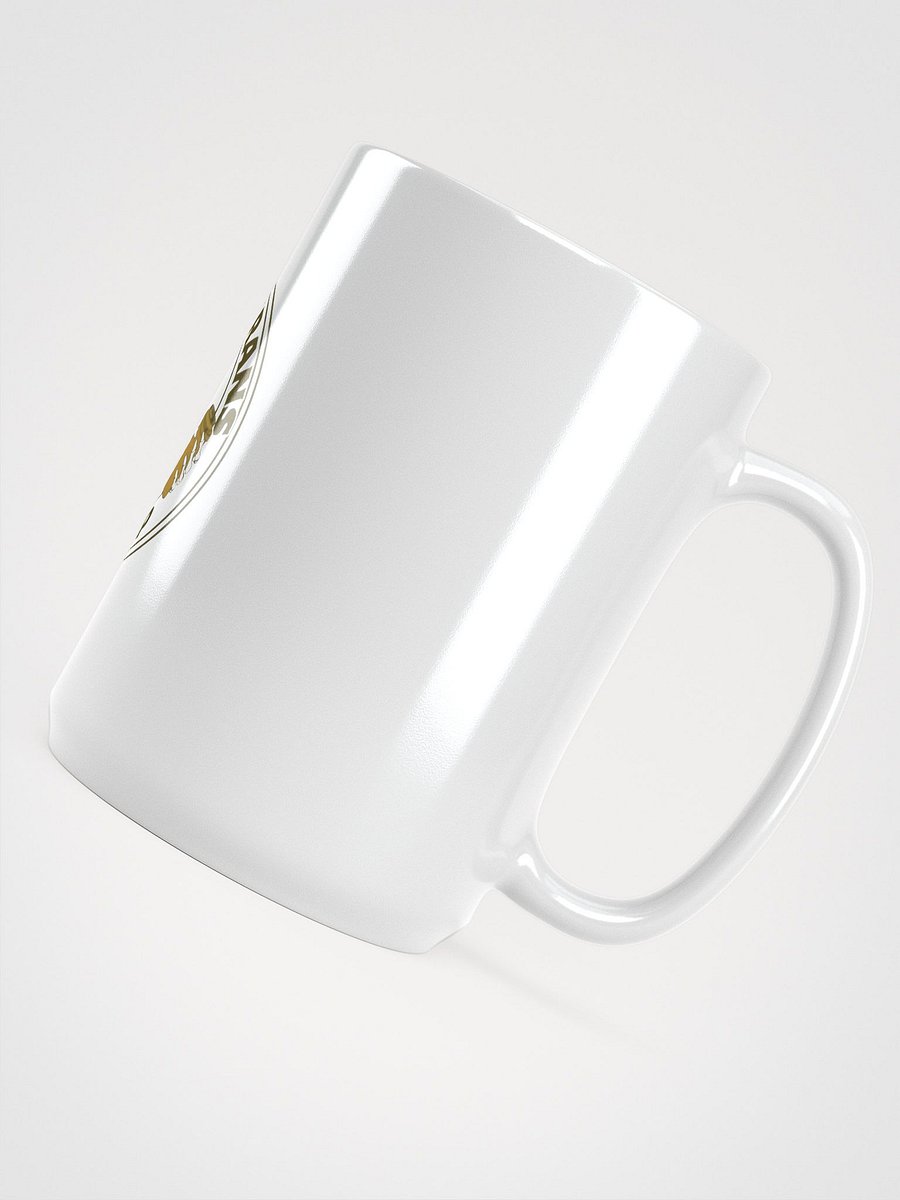 Coffee Cup VIT Skeleton product image (6)