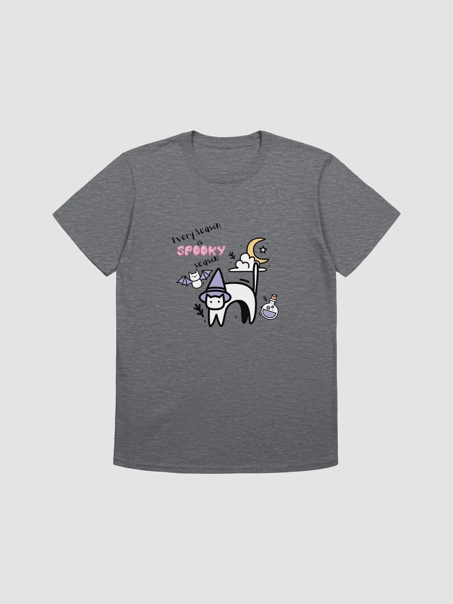 Every season is SPOOKY season! product image (4)