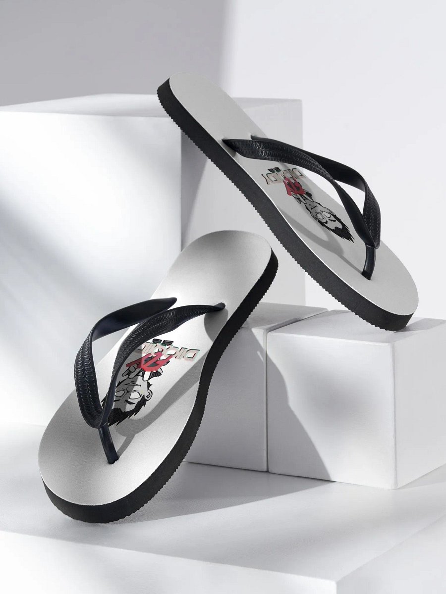 Fly Diiqqiidy Flip Flops product image (2)