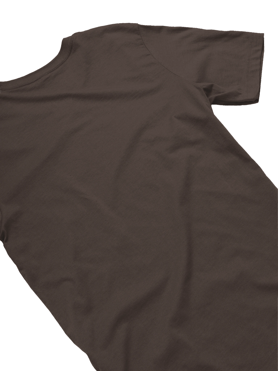 Creepin' It Catty! Halloween T-Shirt product image (18)