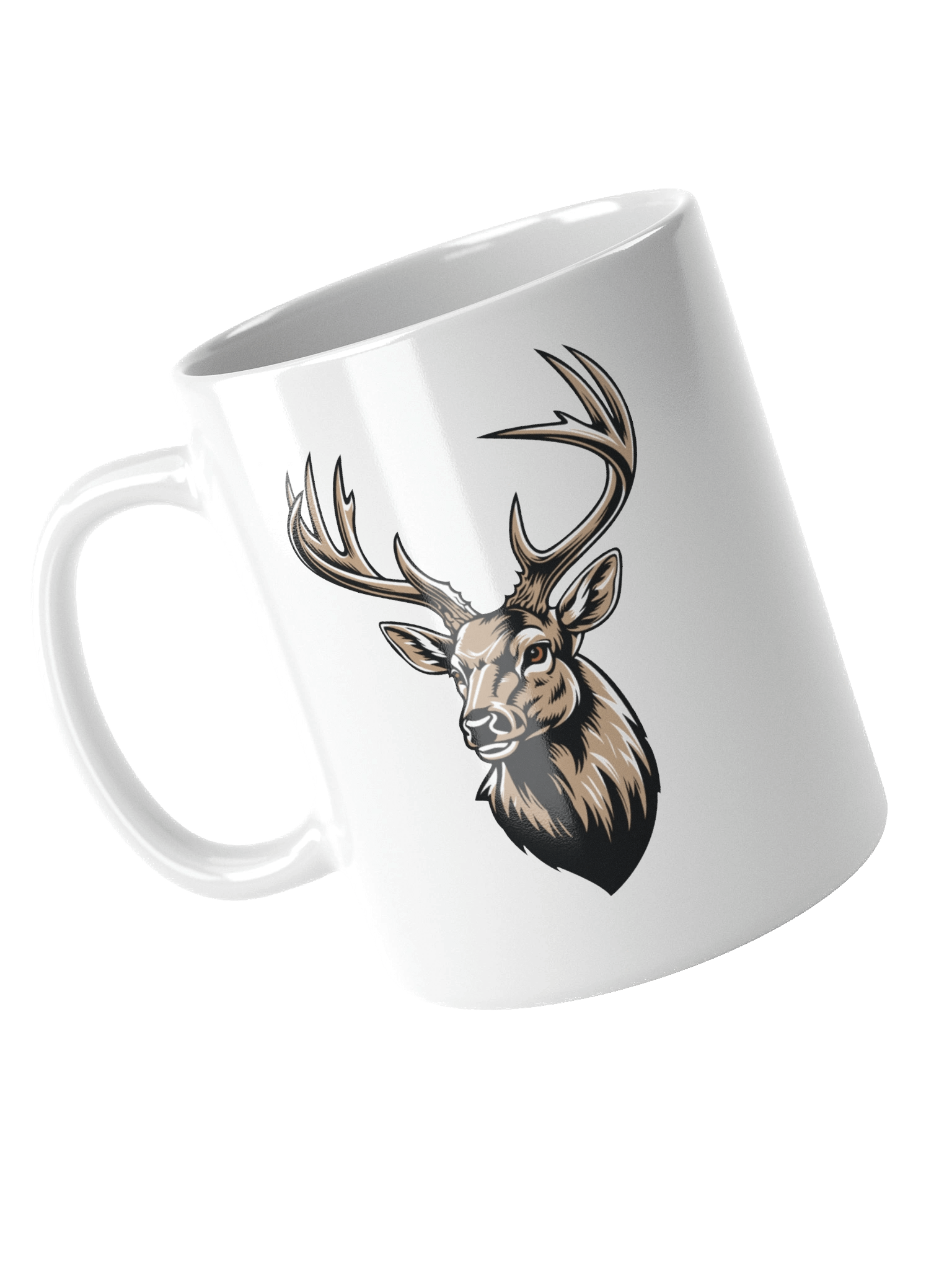 white tail coffee cup product image (11)