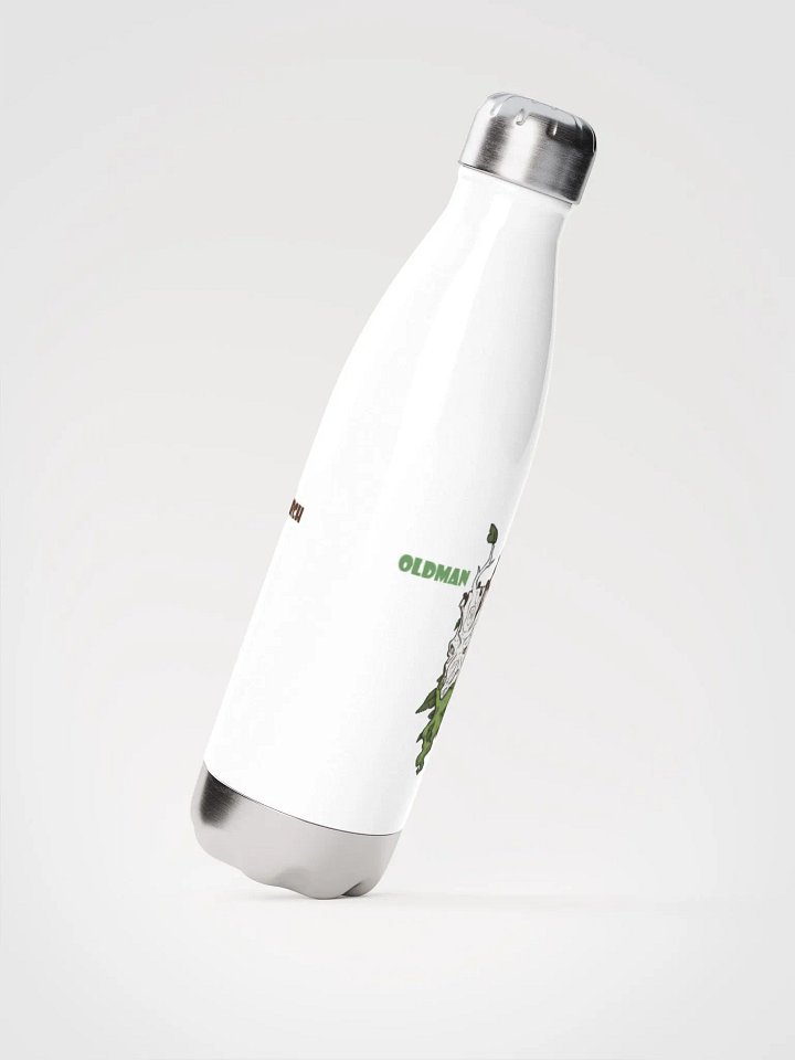 Birch Bottle product image (2)