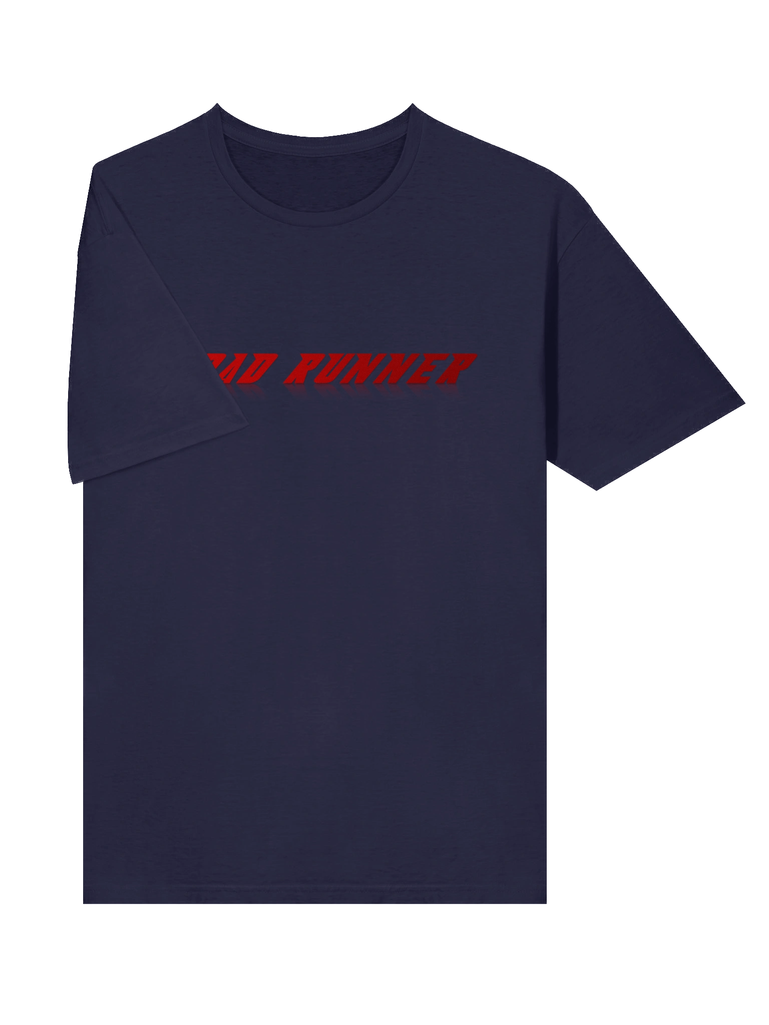Road Runner T-Shirt product image (19)