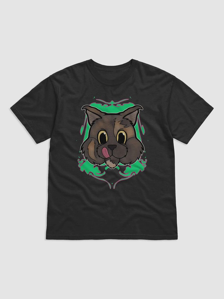 STINK STANK STUNK (Heavyweight T-Shirt) product image (1)