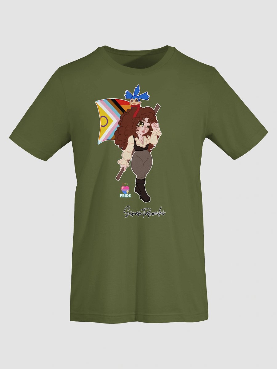 Pride 2025 product image (54)
