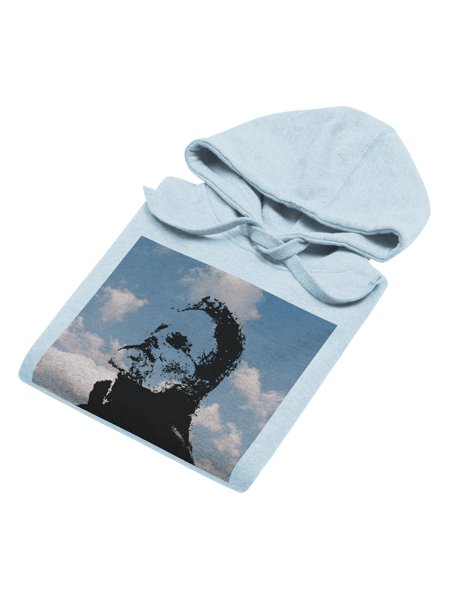 WTFRANK-NESS product image (3)