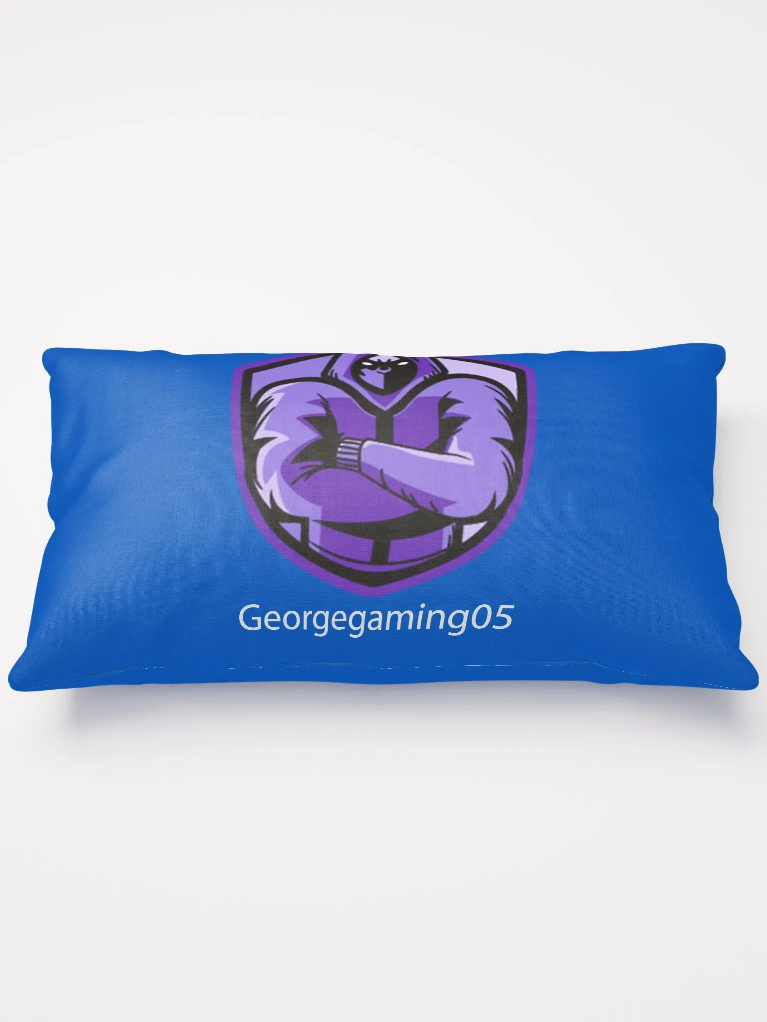 Pillow product image (2)