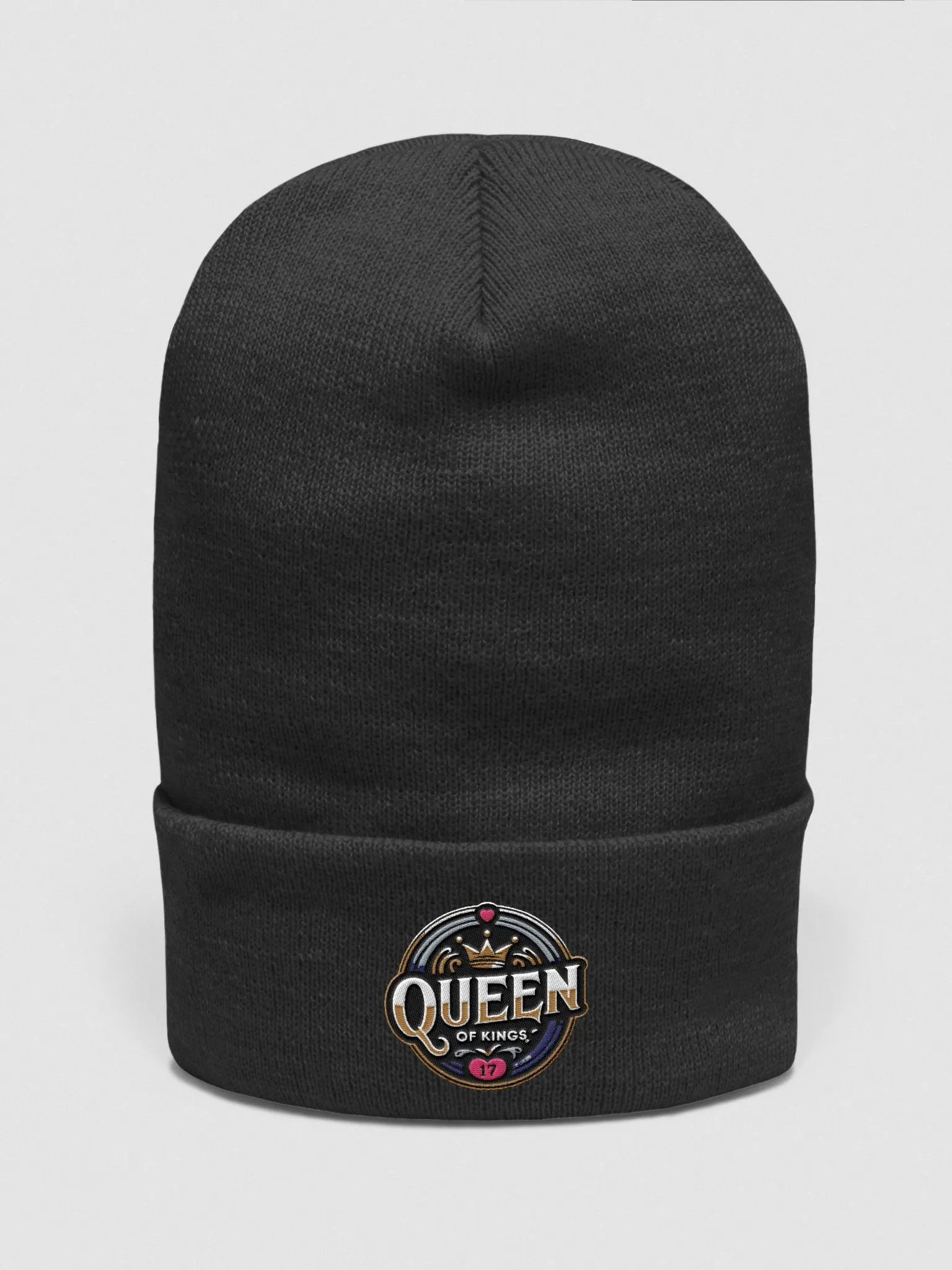 Beanie product image (7)