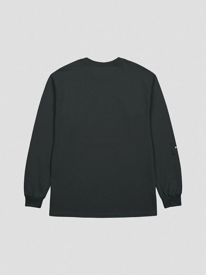 ShoTheLeader Shirt *Pink Logo* product image (8)