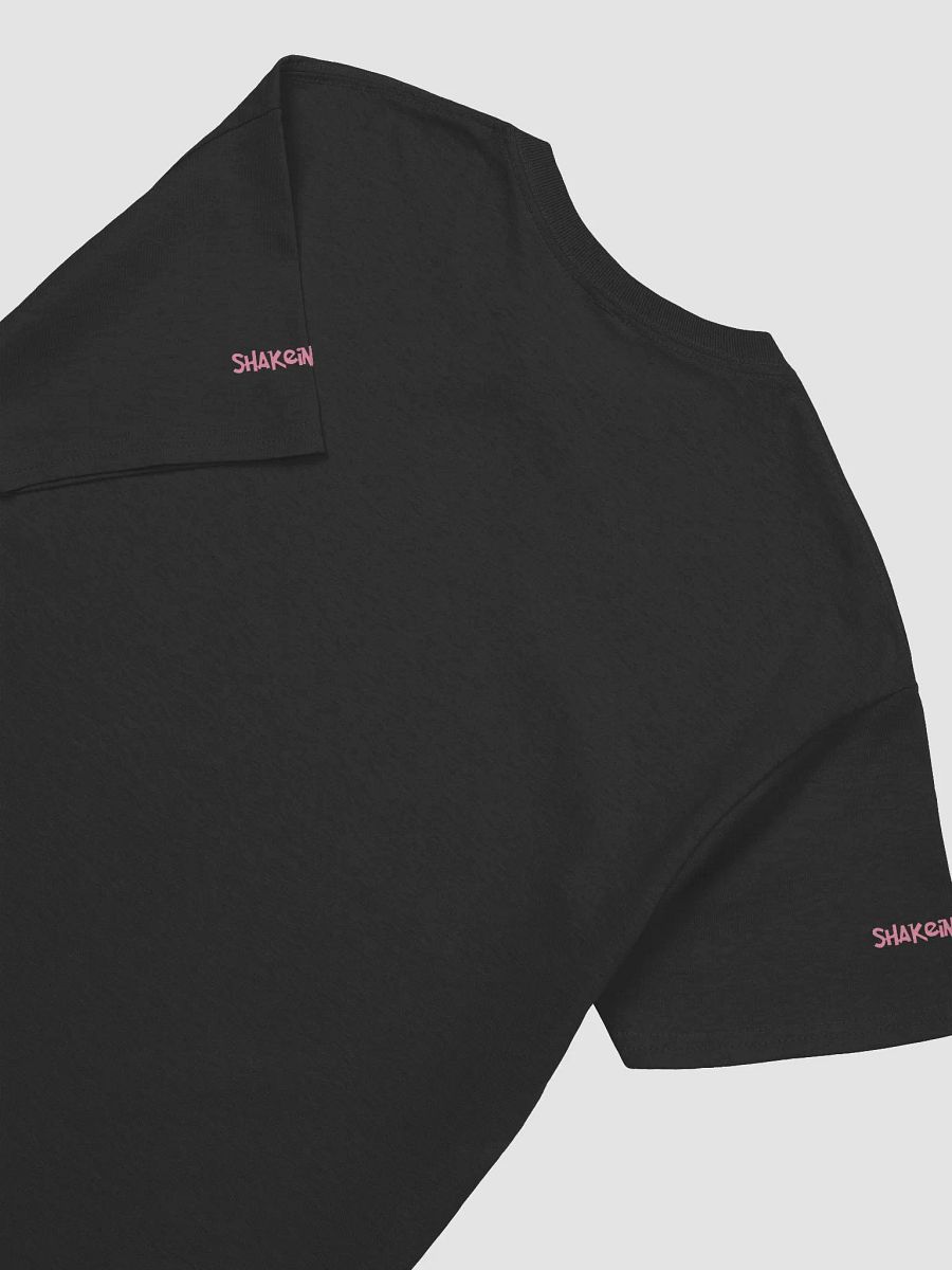 Shake It Up | Gildan Ultra Cotton Tee product image (15)