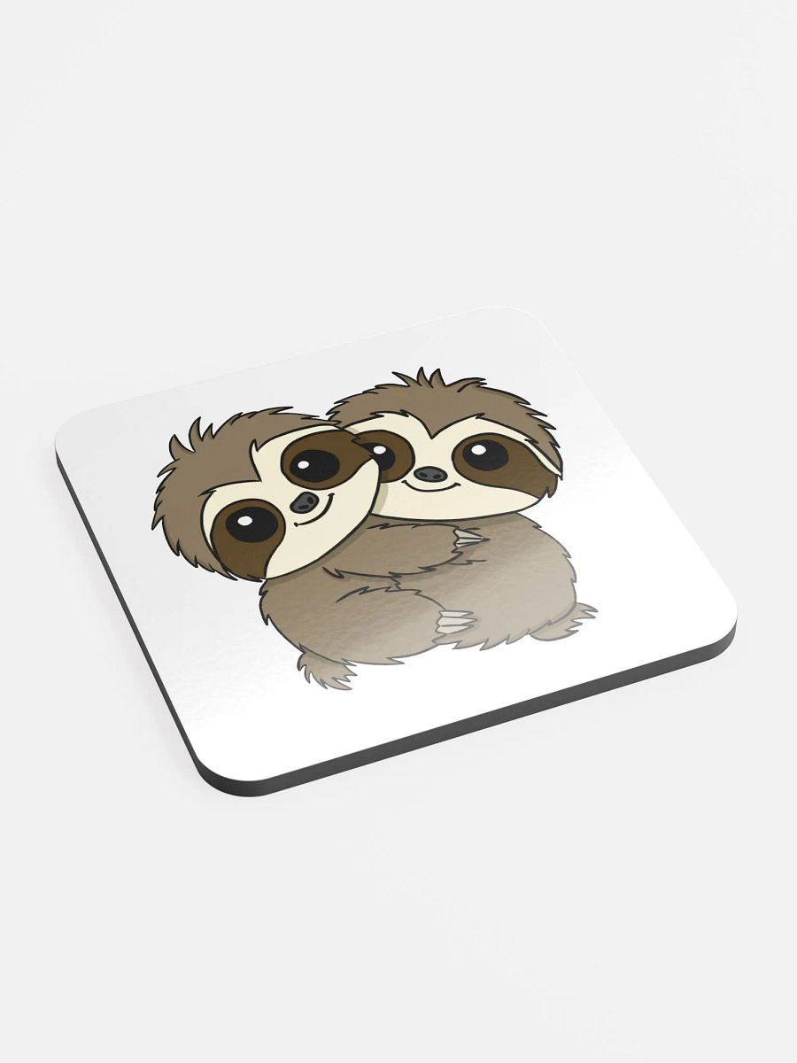 Coaster - Hug product image (2)