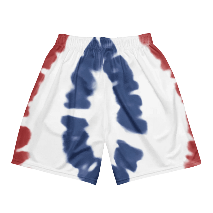 Expos Shorts product image (5)