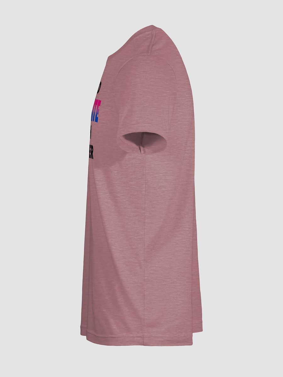 Bisexual Gamer product image (109)