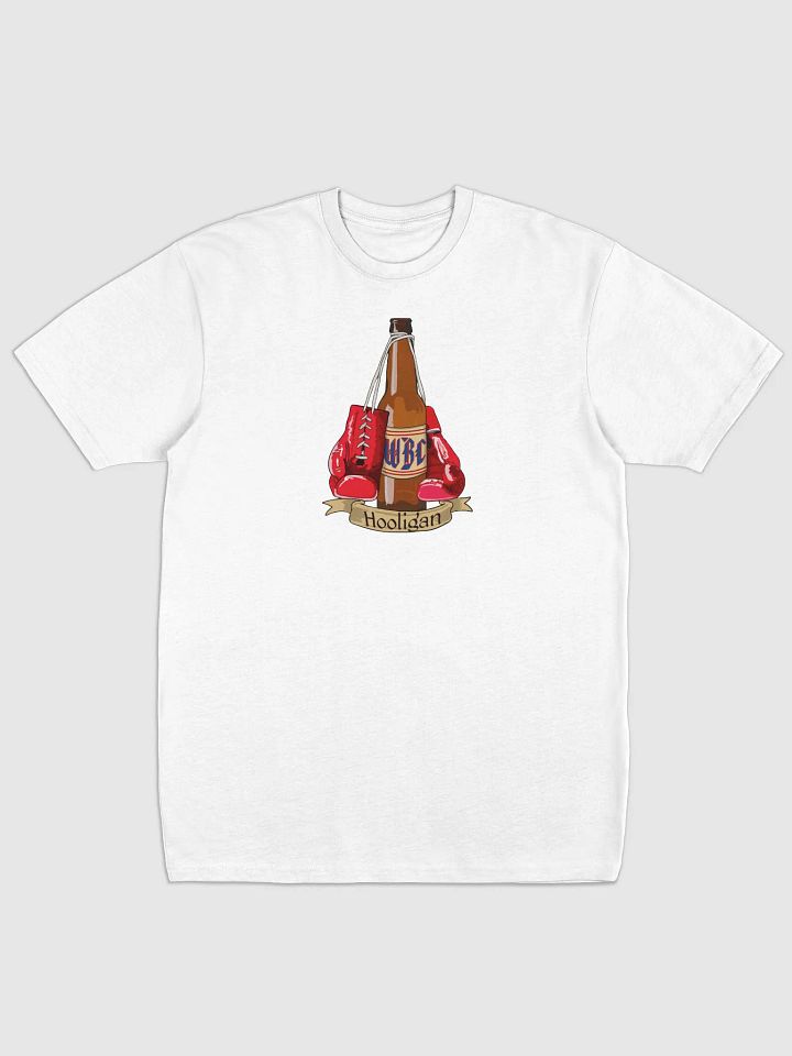 Hooligan Tavern Execlusive product image (1)