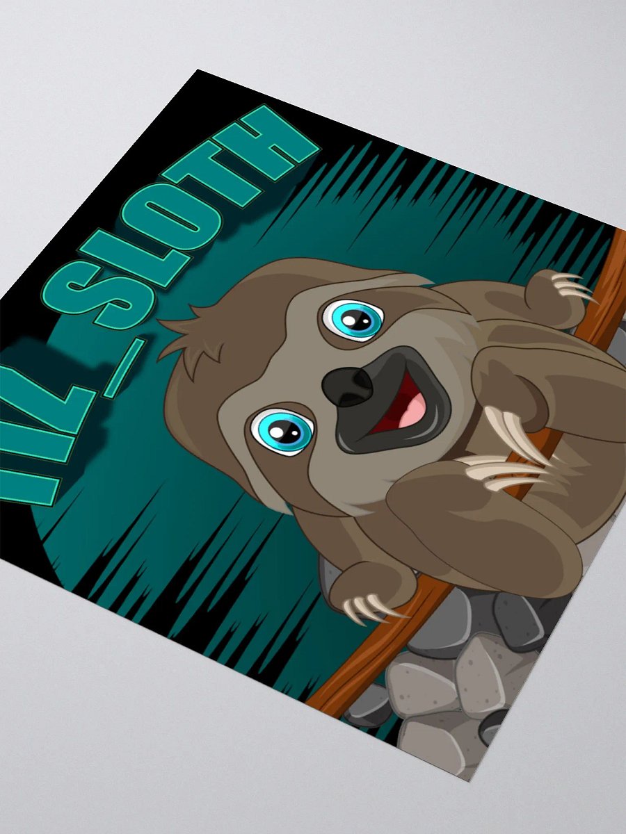 logo stickers product image (3)