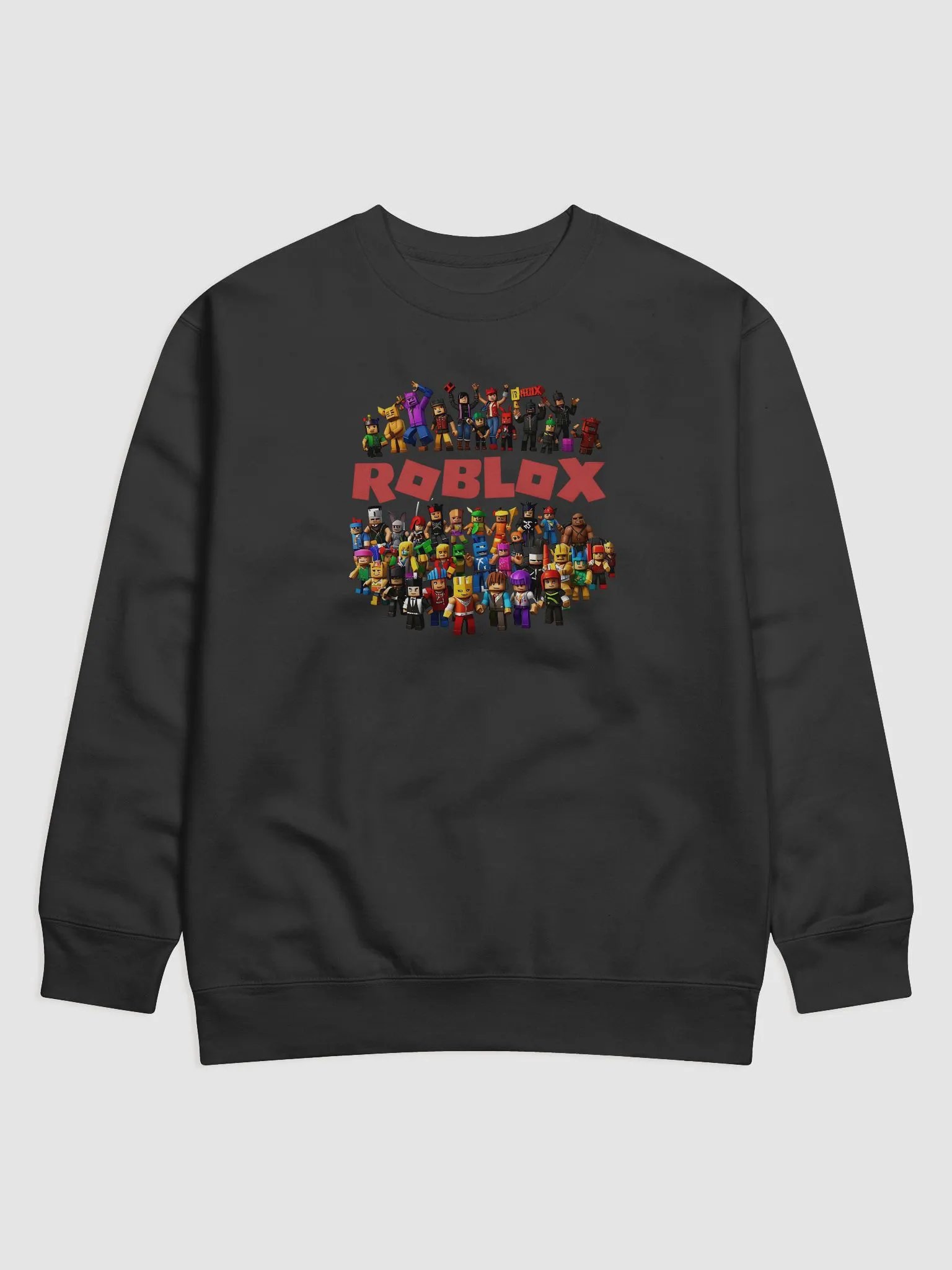 Roblox Universe product image (1)