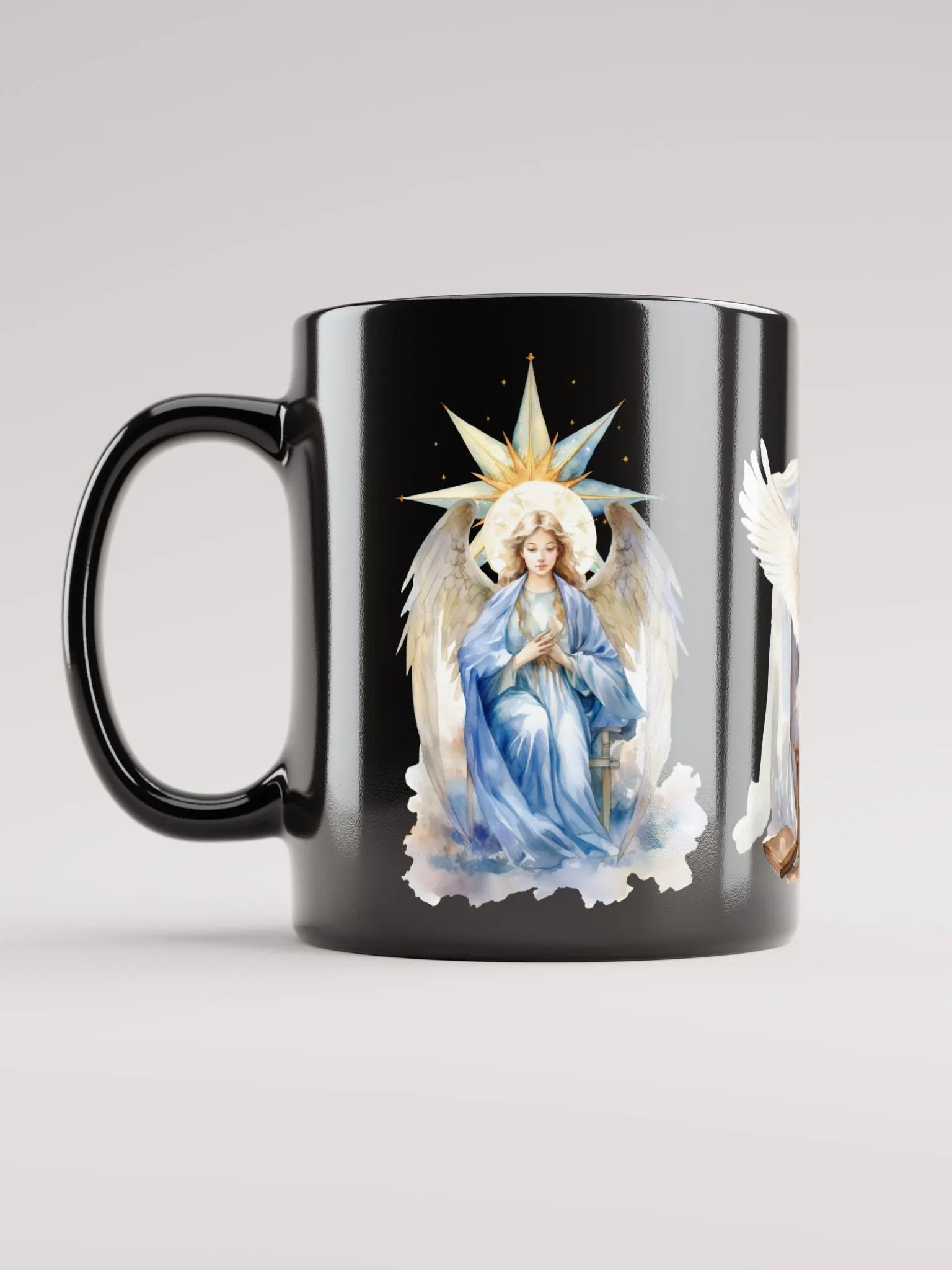 Mother Mary product image (12)