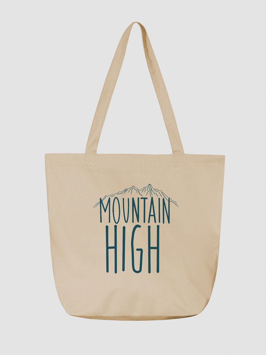 Mountain High product image (2)
