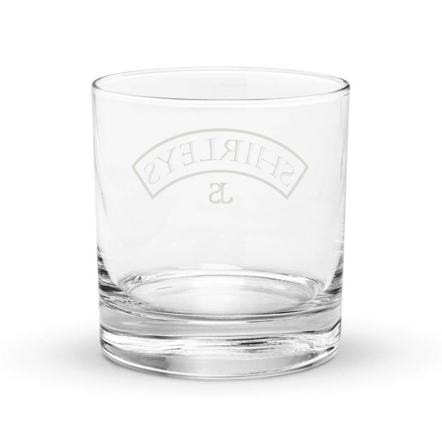 Shirleys Glass product image (3)