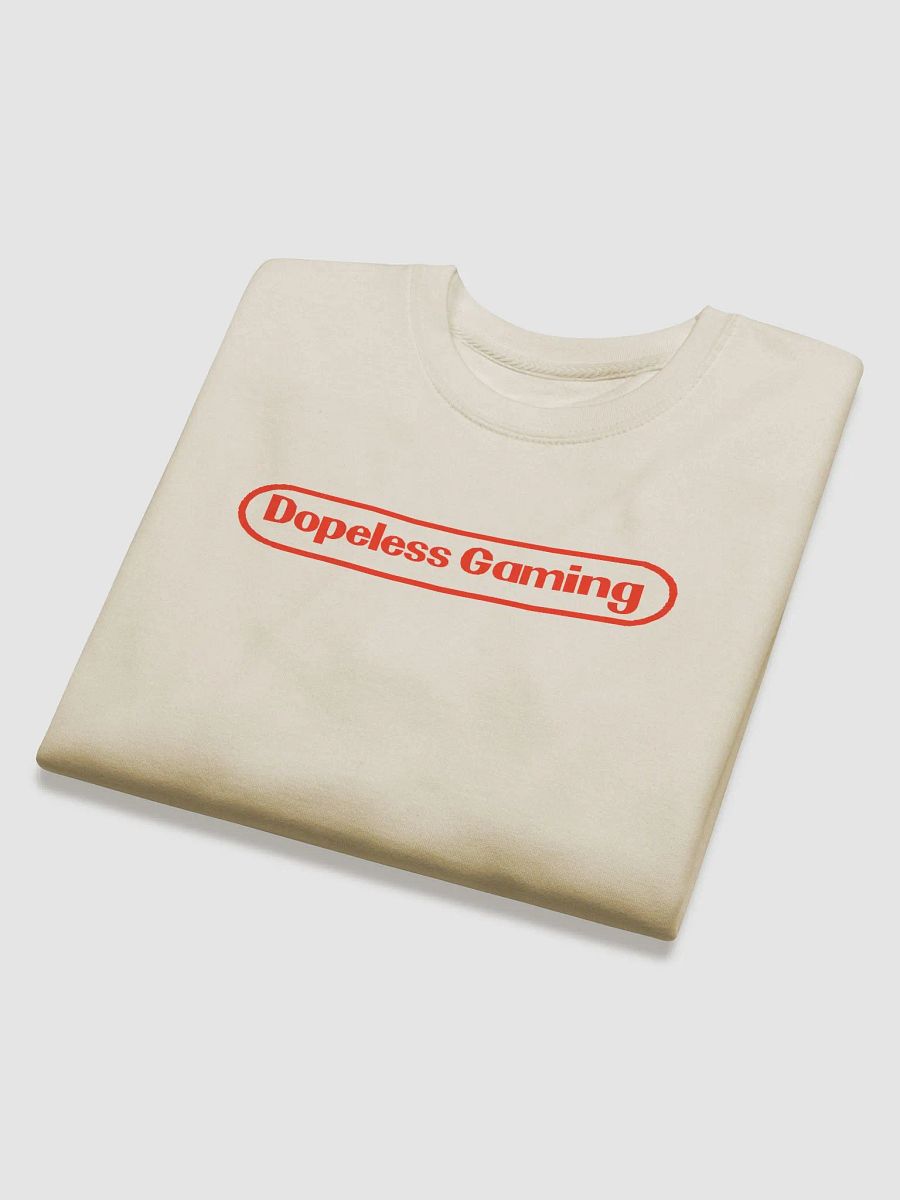Dopetendo Sweater product image (40)