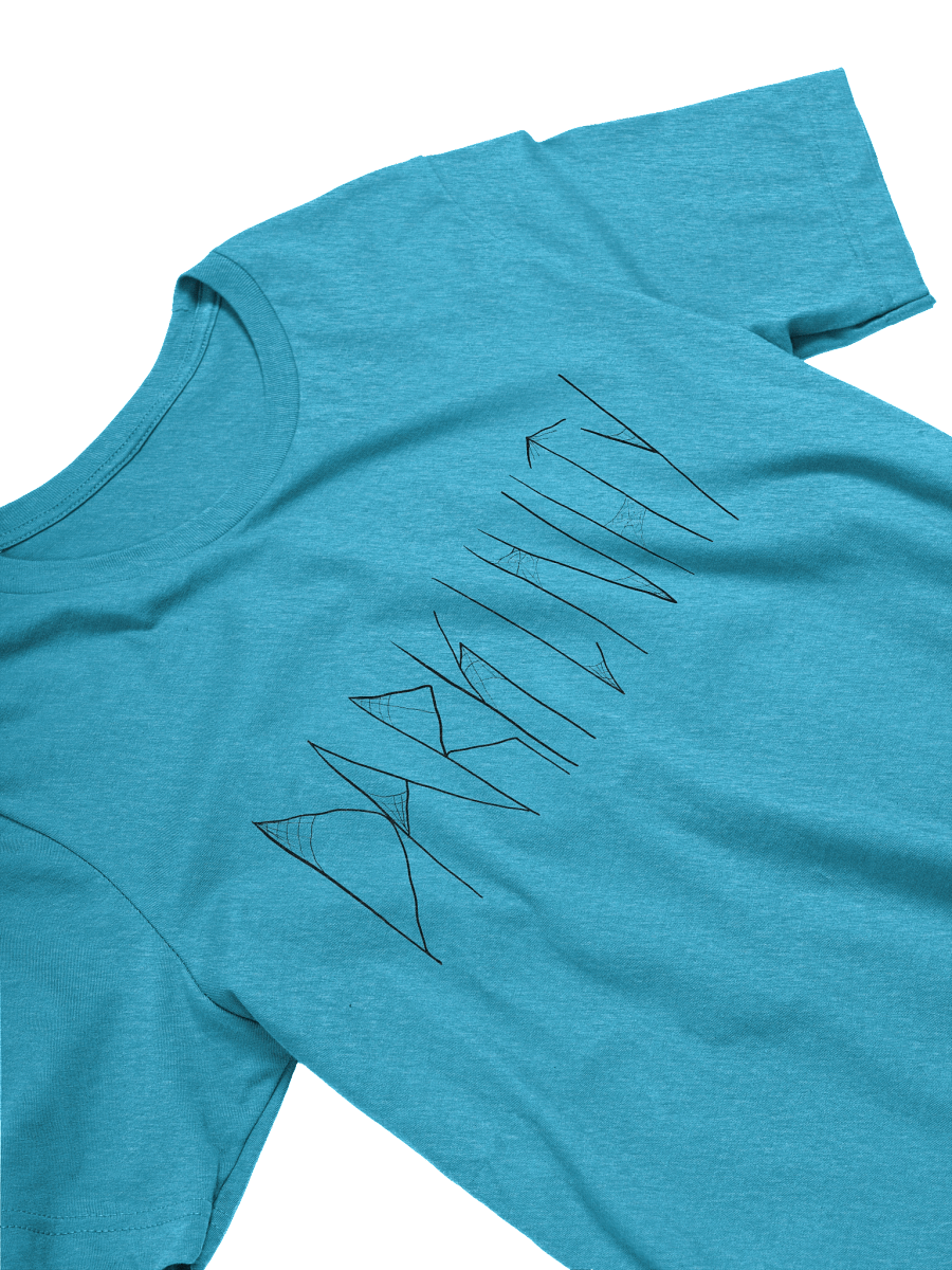 Darklivity Webbing Tee product image (21)