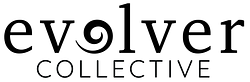 Evolver Collective