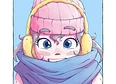 Artworks's tag thumbnail