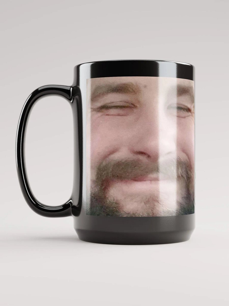 Smug Mug product image (6)