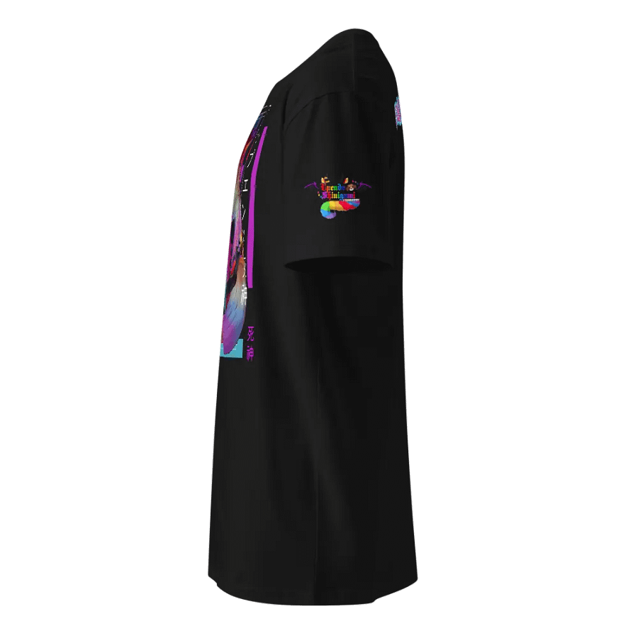 Neon Dreams product image (12)