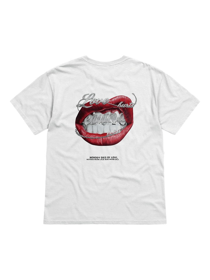 Urban Chill Tee product image (10)