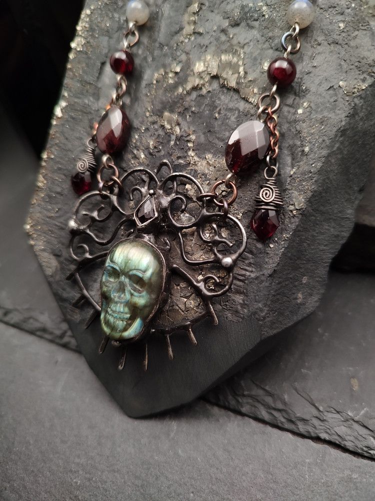 Sorcery ShadowRealm - Mystic Jubilee product image (6)