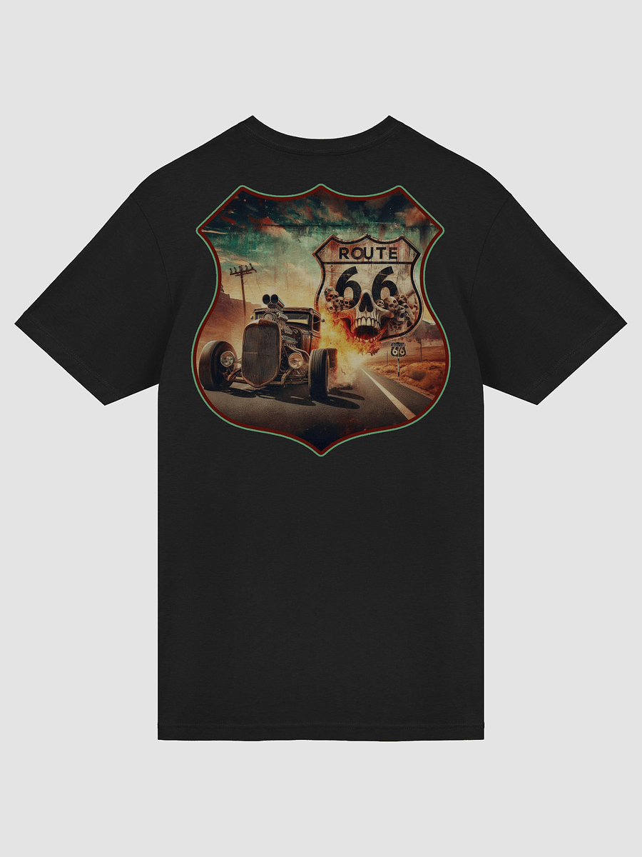 Rat Rod Americana product image (42)